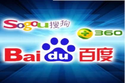 案例分享：网络推广开户的赢利之道
